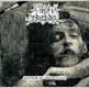 ATROFIA CEREBRAL/NEURONAS DESTRUIDAS