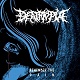 DEATHTOPIA/REMEMBER THE PAIN