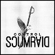 SCUMRAID/CONTROL