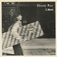 C.Memi/Heavenly Peace