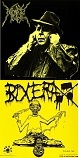 NOISE // BIXERA/SPLIT (LTD.200 YELLOW SLEEVE)