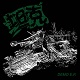 坦克(TANK)/DEMO E.P. (LTD.447)
