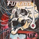 FUTURA/S-T (1st 7EP)