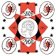 SNOB (UK)/S-T