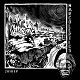 NARCOLEPTICS/2018 EP