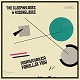 SLEEPING AIDES & RAZORBLADES/PARALLAX VIEW