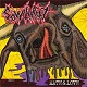 SOW THREAT/HATE AND LOVE