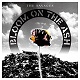 SAVAGES/BLOOM ON THE ASH