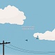 Homecomings/SONGBIRDS