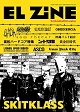 EL ZINE/Vol.30