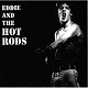 EDDIE AND THE HOTRODS/DOING ANYTHING THEY WANNA DO... (RECORD STORE DAY 2018)