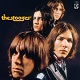 STOOGES/THE STOOGES(THE DETROIT EDITION)