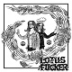 LOTUS FUCKER // INDUSTRIAL HOLOCAUST/SPLIT