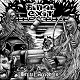 FINAL EXIT // SEDEM MINUT STRACHU/SPLIT