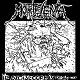 MORTE LENTA/IF NOISECORE IS DEAD...