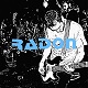 RADON/S-T (2018 ALBUM/MORE OF THE LIES)