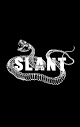 SLANT/DEMO 2018 (2ndプレス)