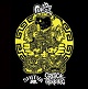 疾刃-SHITVA- // CRITICAL THINKING/SPLIT "風穴"