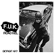 F.U.K. (Fucked Up Kids)/ROAD KILL