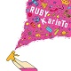 RUBY KARINTO/S-T