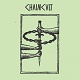 CHAIN CULT/DEMO 2018