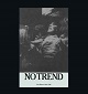 NO TREND/YOU DESERVE YOUR LIFE