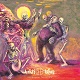 KOHTI TUHOA/PELON NELJAS VALTAKUNTA (LTD.CLEAR VINYL)