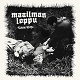 MAAILMANLOPPU/TUHON KOODI