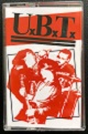 UxBxTx/S-T