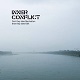 INNER CONFLICT/FIRST THEY TAKE MANHATTAN,THEN THEY TAKE KALK (LTD.300)