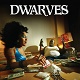 DWARVES/TAKE BACK THE NIGHT