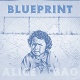 ALICE BAG/BLUEPRINT