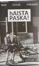 hAISTA PASKA/LESSON 1 (LTD.100)