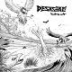 DESASTRE/VASTO DESERTO (LTD.500)