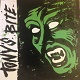 TONY'S BITE // INVISIBLE TEARDROPS/SPLIT