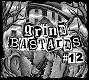 V.A./GRIND BASTARDS #12