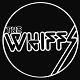 WHIFFS/S-T