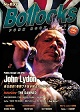 BOLLOCKS/No.037