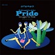 STRUGGLE FOR PRIDE/WE STRUGGLE FOR ALL OUR PRIDE