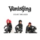 VANISHING/HEART BREAKER