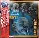 HERESY/FACE UP TO IT! EXPANDED 30TH ANNIVERSARY EDITION