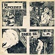 XPOZEZ/SINGLES KILL LP