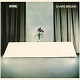WIRE/CHAIRS MISSING(SPECIAL EDITION・国内仕様)