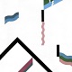 WIRE/154(SPECIAL EDITION・国内仕様)