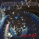 FORWARD/ANOTHER DIMENSION (LTD.200 BLUE VINYL)