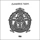 SANCTUS IUDA/DISCO (2枚組LP)