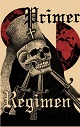 PRIMER REGIMEN/ULTIMO TESTAMENTO