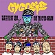 CYCOSIS/DEATH TO MY SOUL,LIVE THE CYCO DREAM
