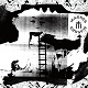 MASSES/S-T (WORTHY)