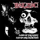 BALZAC/LORD OF THE LIGHT AND OF THE DARKNESS - RE-MIX 2018